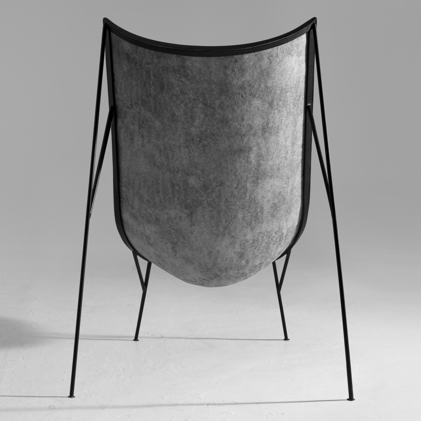 imperfecttolab-ombra-chaise-design-fibre-de-verre-iconique image 4