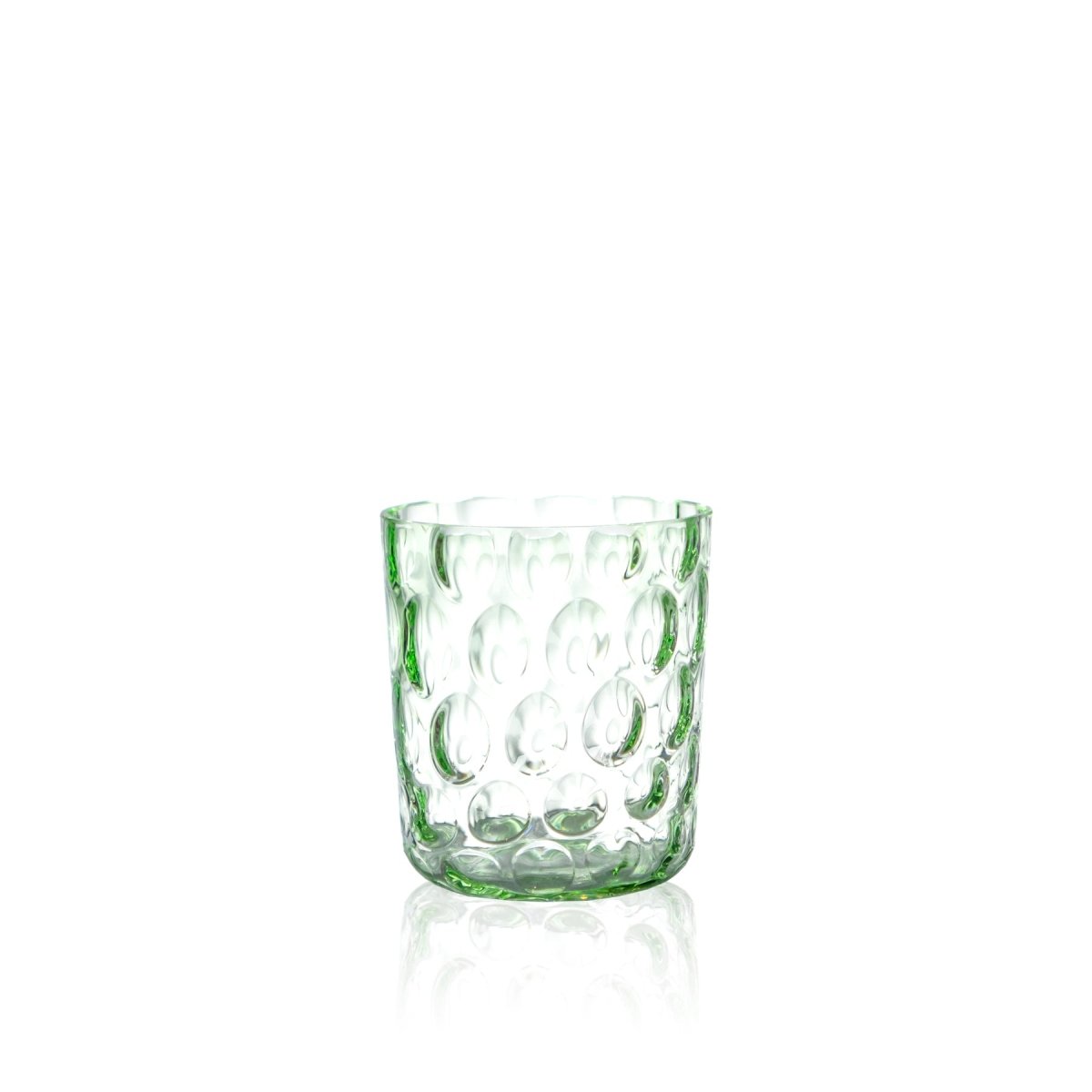 klimchi-kugel-verre-eau-vert-clair-l-unit image 1