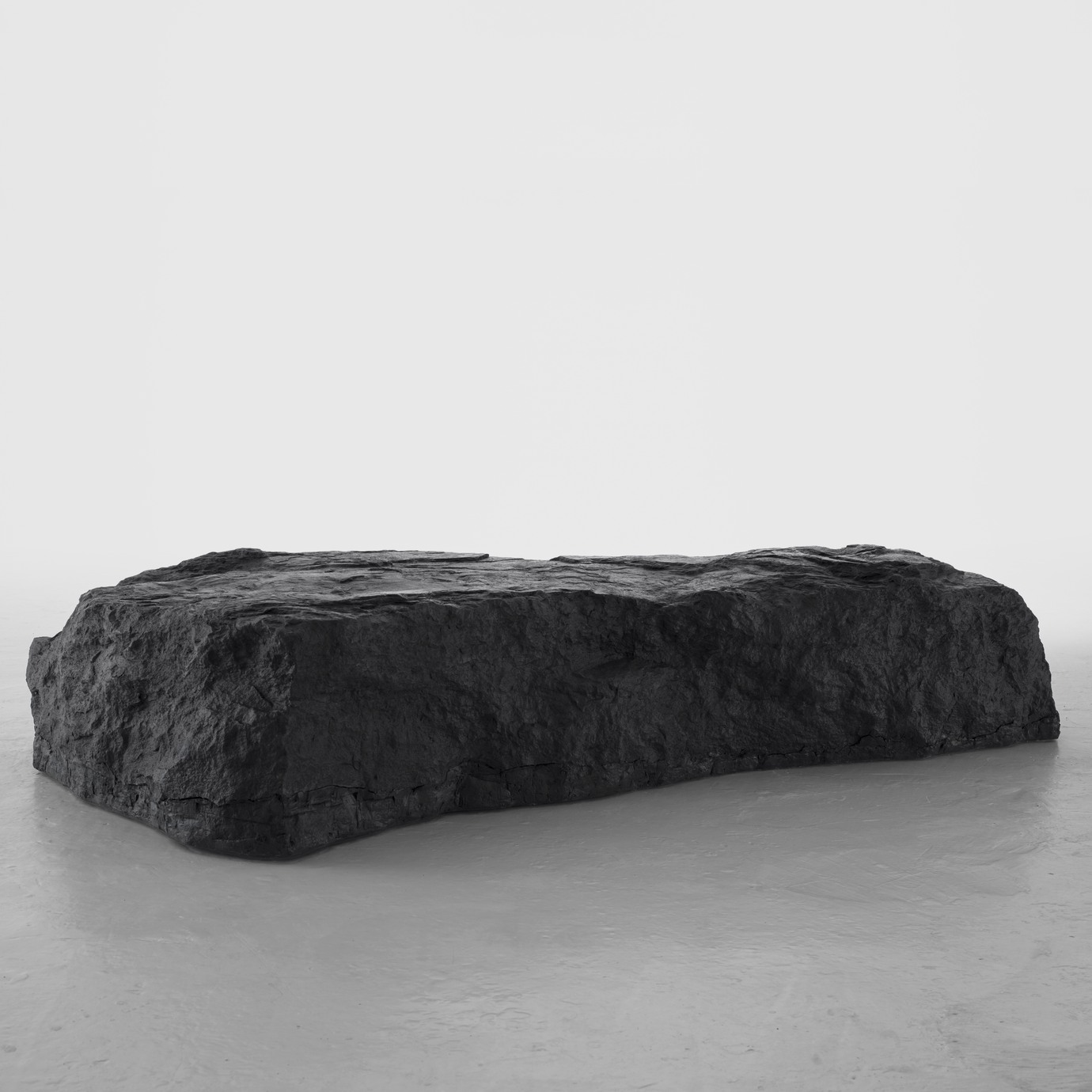 imperfecttolab-arenaria-assise-sculpture-dition-limit-e-roche image 7