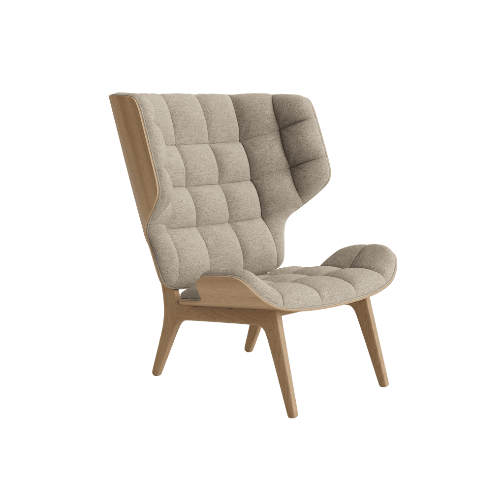 norr-11-mammoth-fauteuil-cuir-sand-ch-ne-noir image 4