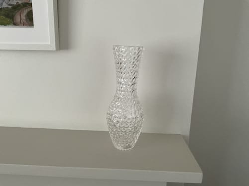 Très joli vide