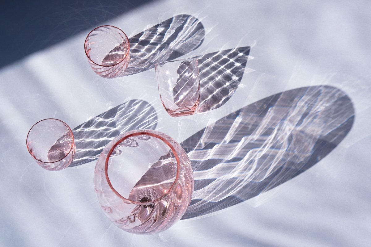 klimchi-marika-verre-rose-250-ml-rosaline image 4