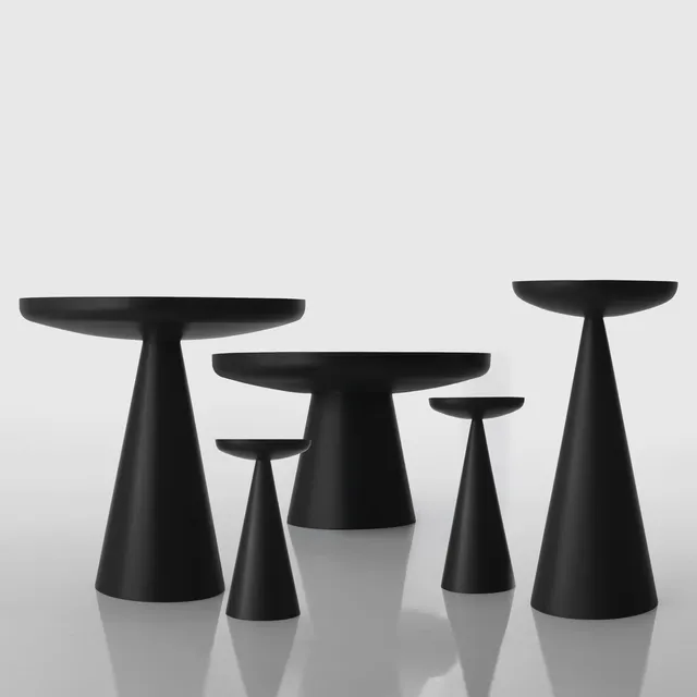 imperfecttolab-tables-miss-table-d-appoint-artisanale image 1