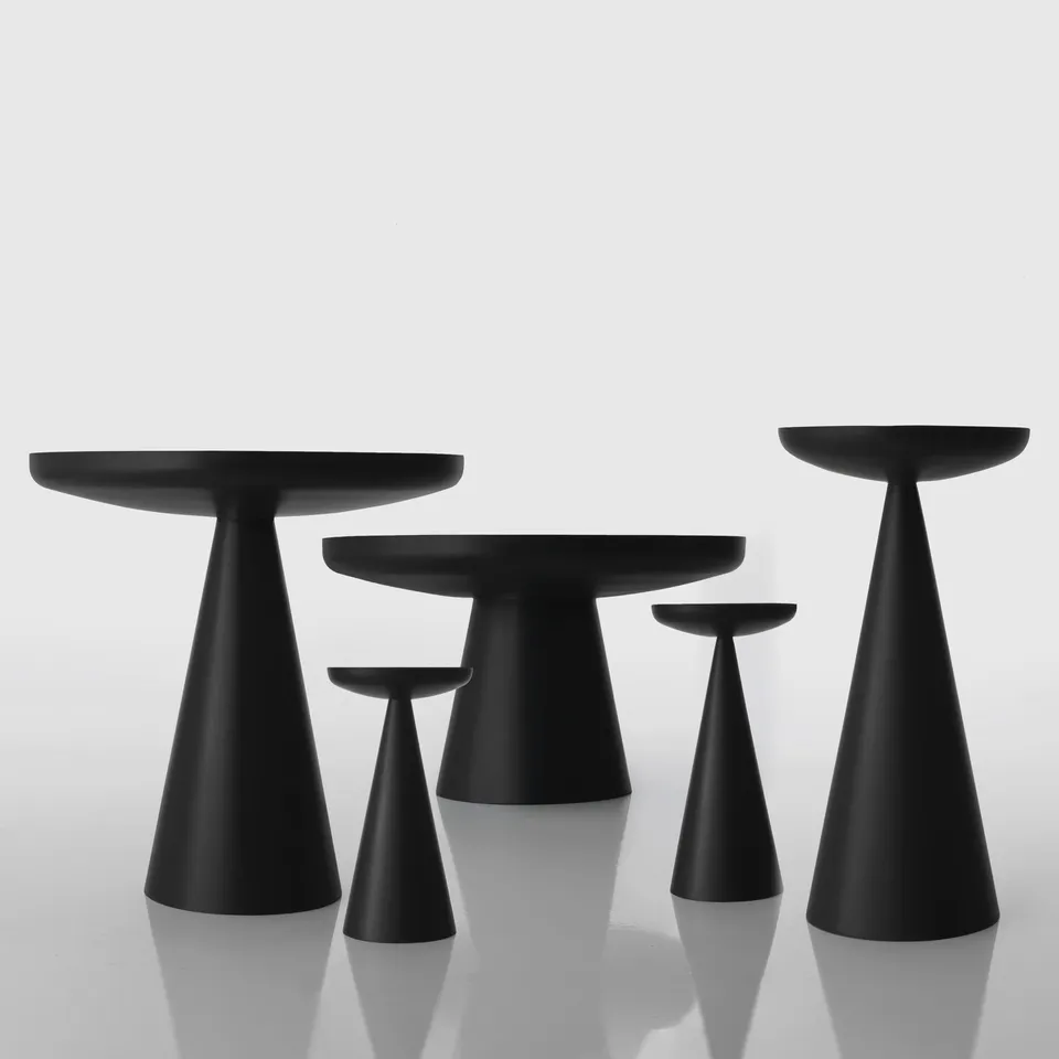 imperfecttolab-tables-miss-table-d-appoint-artisanale image 1