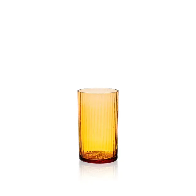 klimchi-ethel-verre-ambr-pi-ce-unique-c-tel image 1