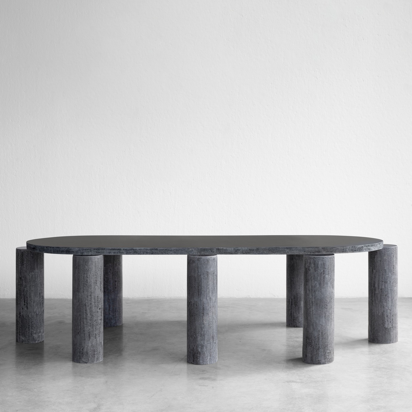 imperfecttolab-orbit-table-design-plateau-suspendu image 3