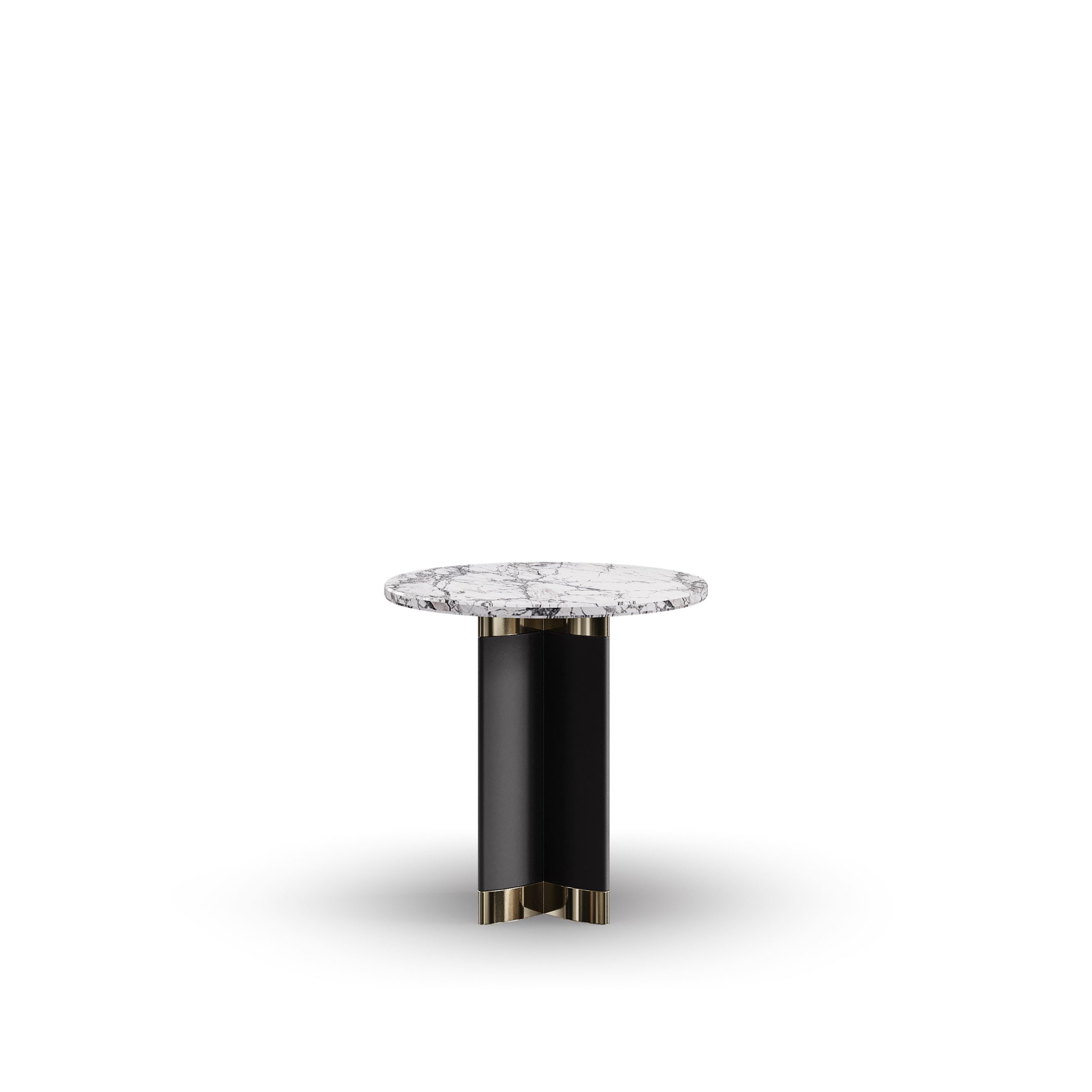 bablanc-flower-table-d-appoint-salon-et-chambre image 2