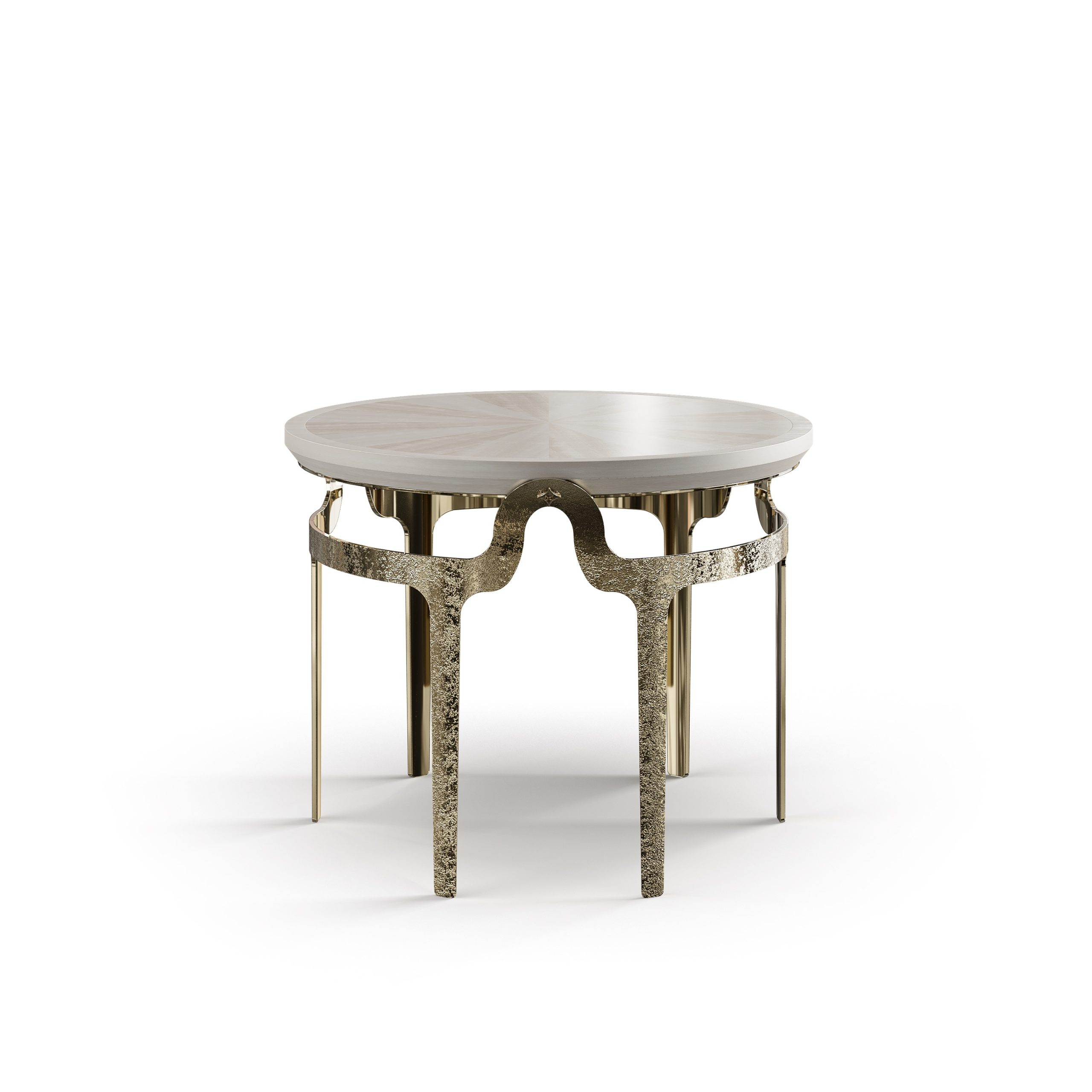 bablanc-gar-om-table-d-appoint-salon-design image 1