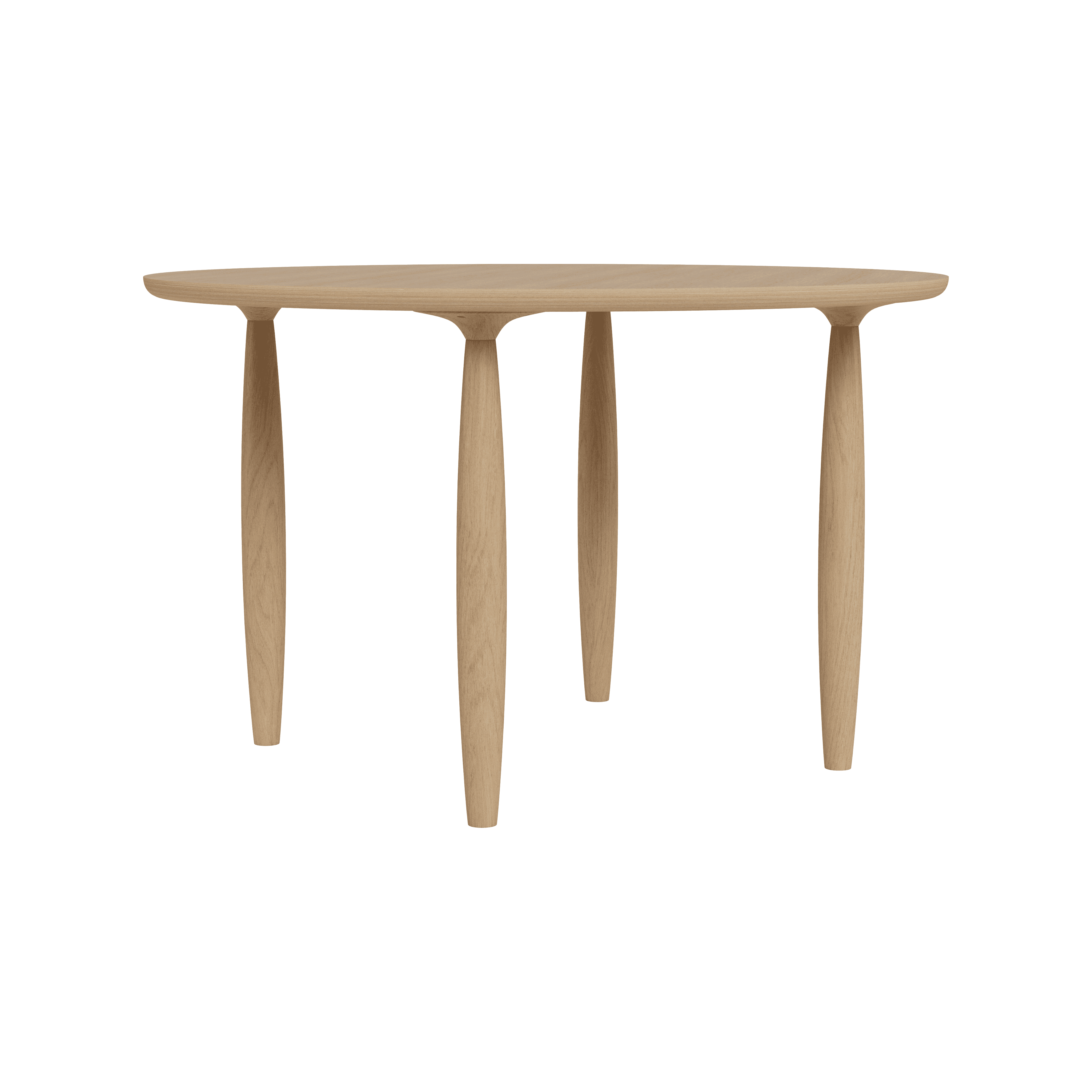norr-11-oku-table-manger-ronde-ch-ne-naturel image 4