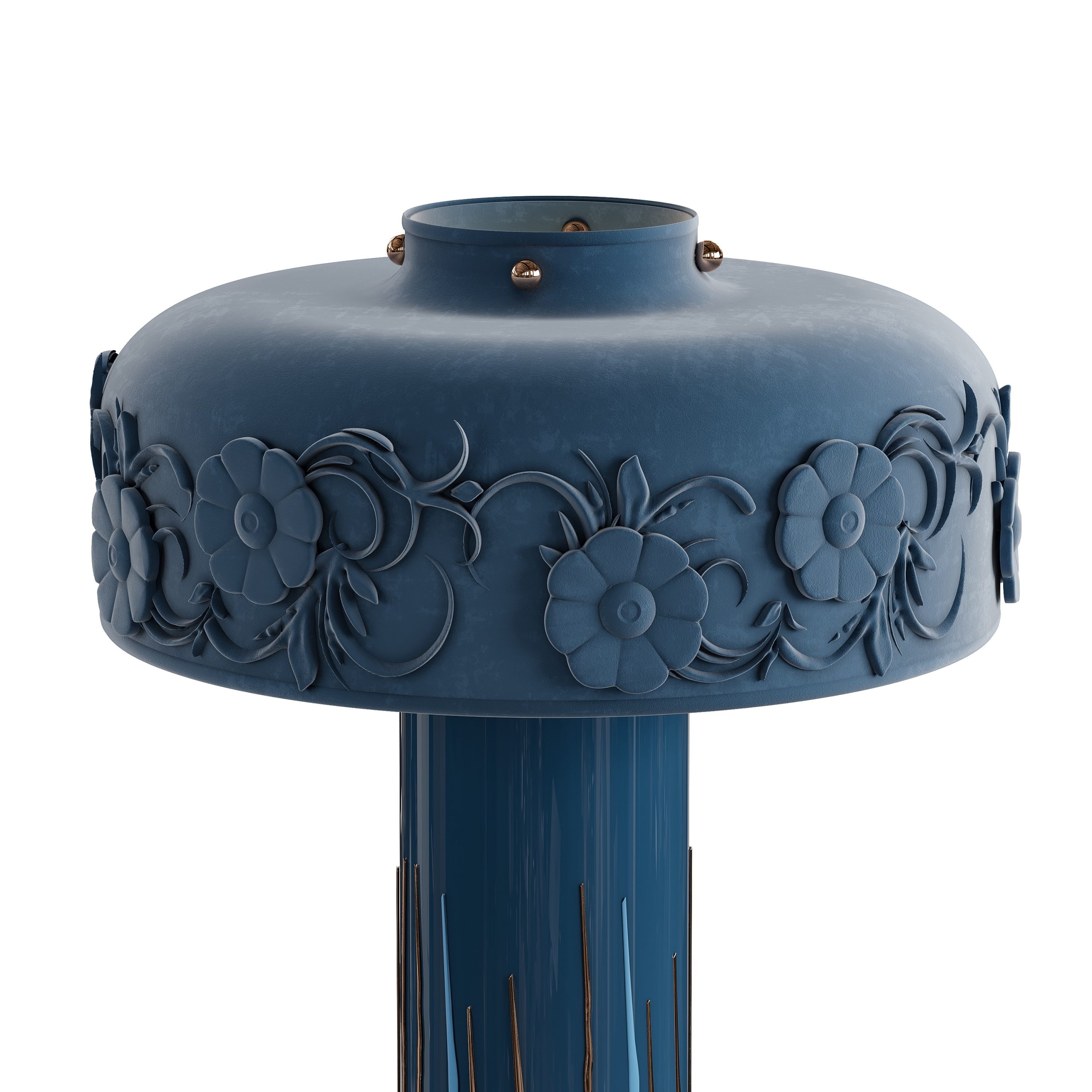 bablanc-new-look-lampe-de-table-design image 2