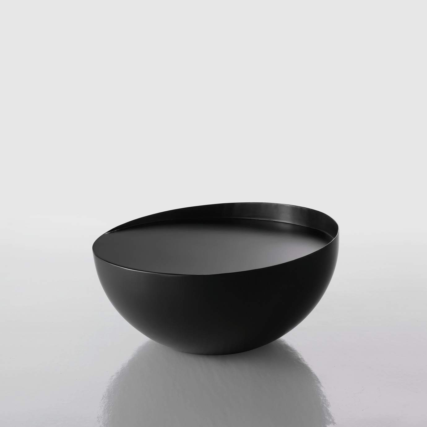 imperfecttolab-tauto-table-basse-sph-re-design-blanche image 1