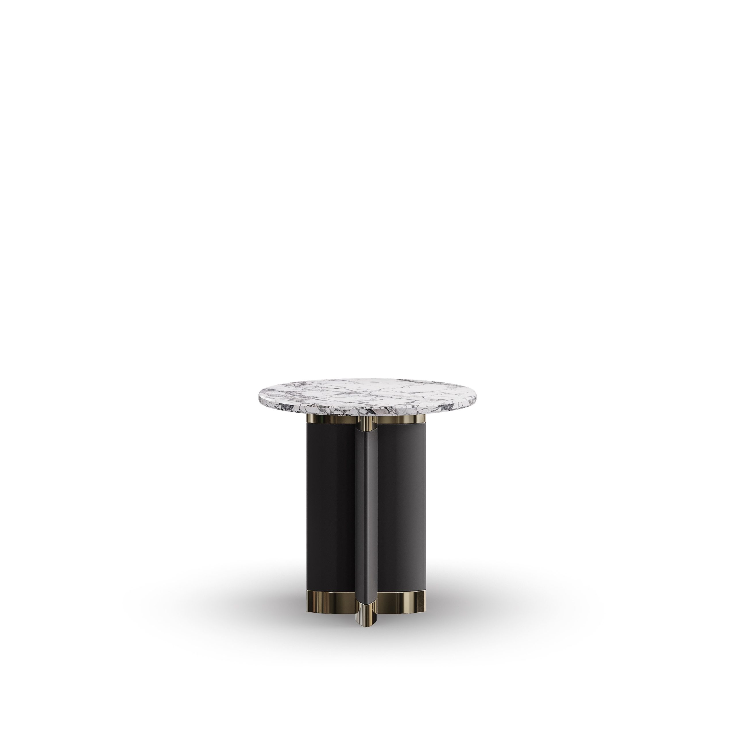 bablanc-flower-table-d-appoint-salon-et-chambre image 3
