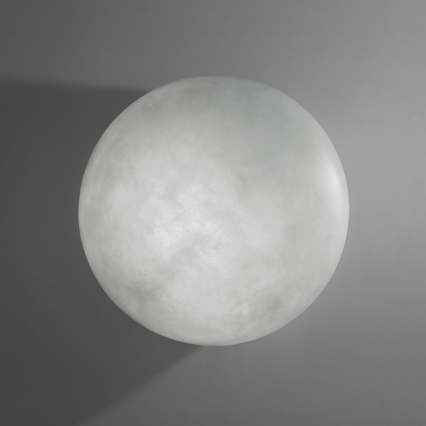imperfecttolab-etty-lampe-lune-murale-et-poser-blanche image 3