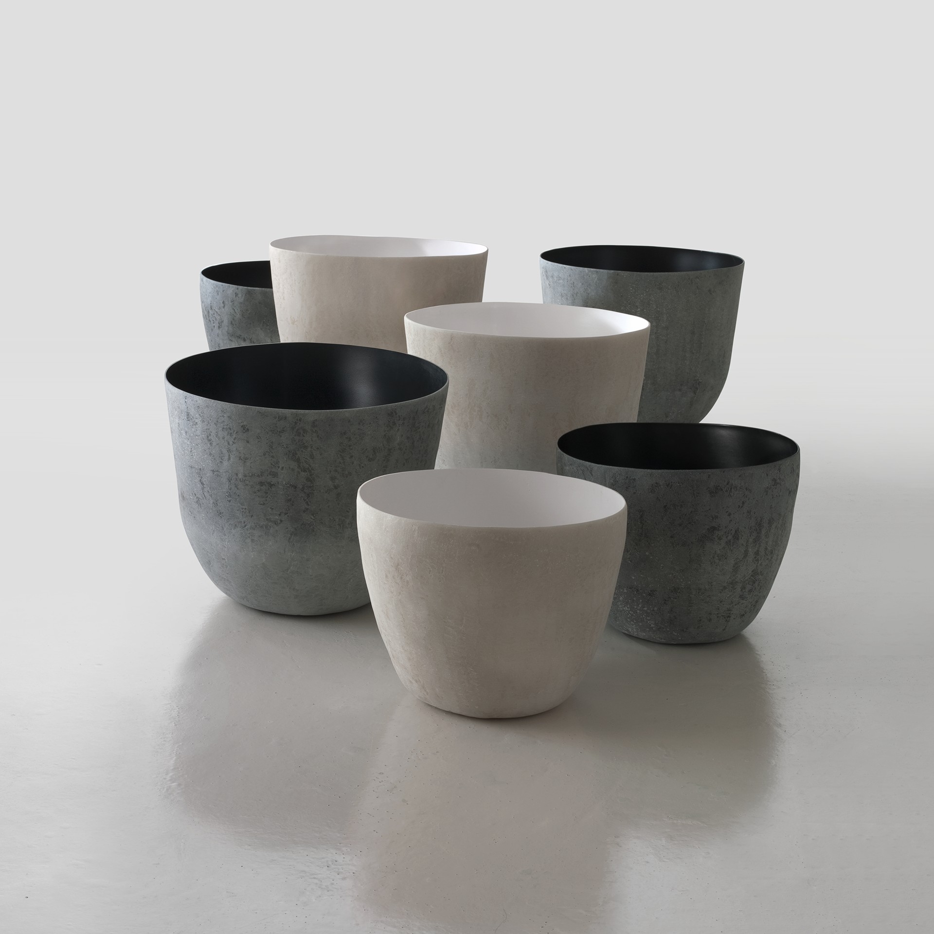 imperfecttolab-vaso-vase-traditionnel-en-fibre-de-verre image 3