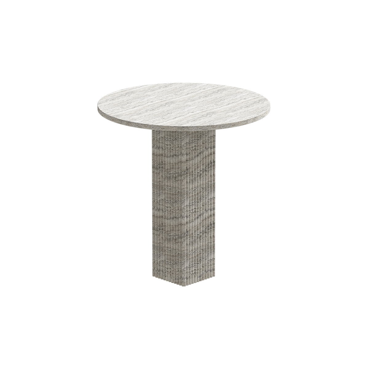 norr-11-soho-table-manger-travertin-120-cm image 5