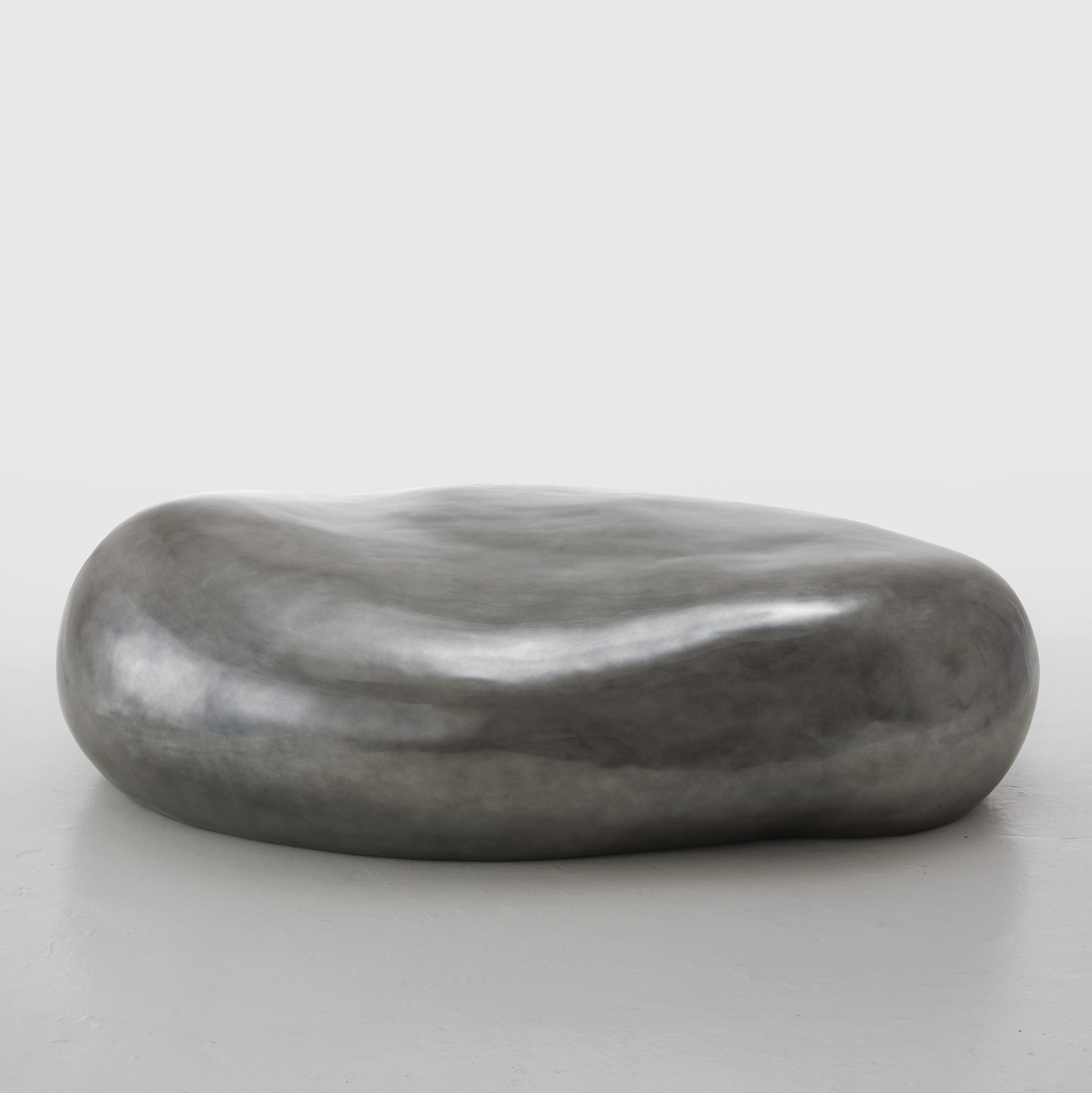 imperfecttolab-mercurio-chaise-chrom-e-fibre-de-verre image 4