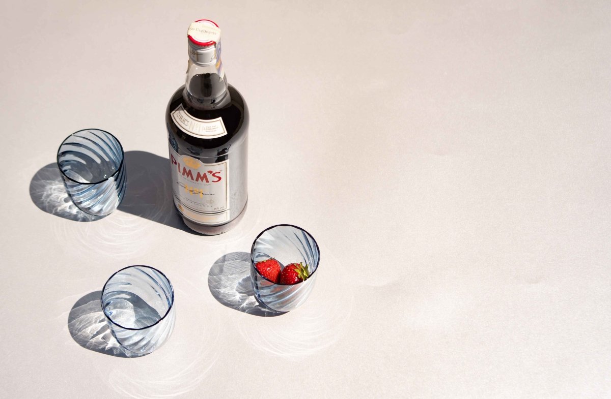 klimchi-marika-blue-smoke-verre-gobelet-l-unit image 6