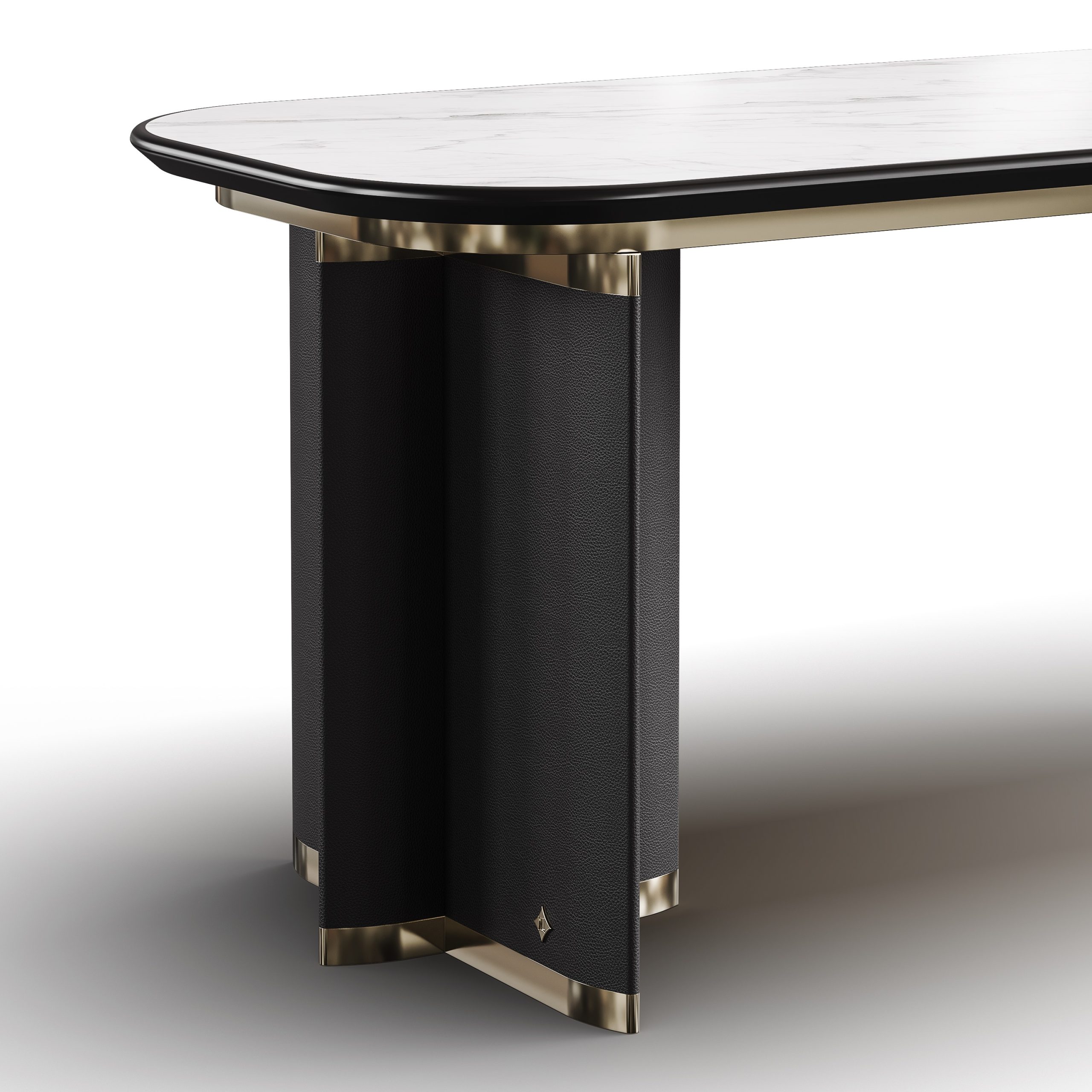 bablanc-flower-bureau-design-chambre image 4