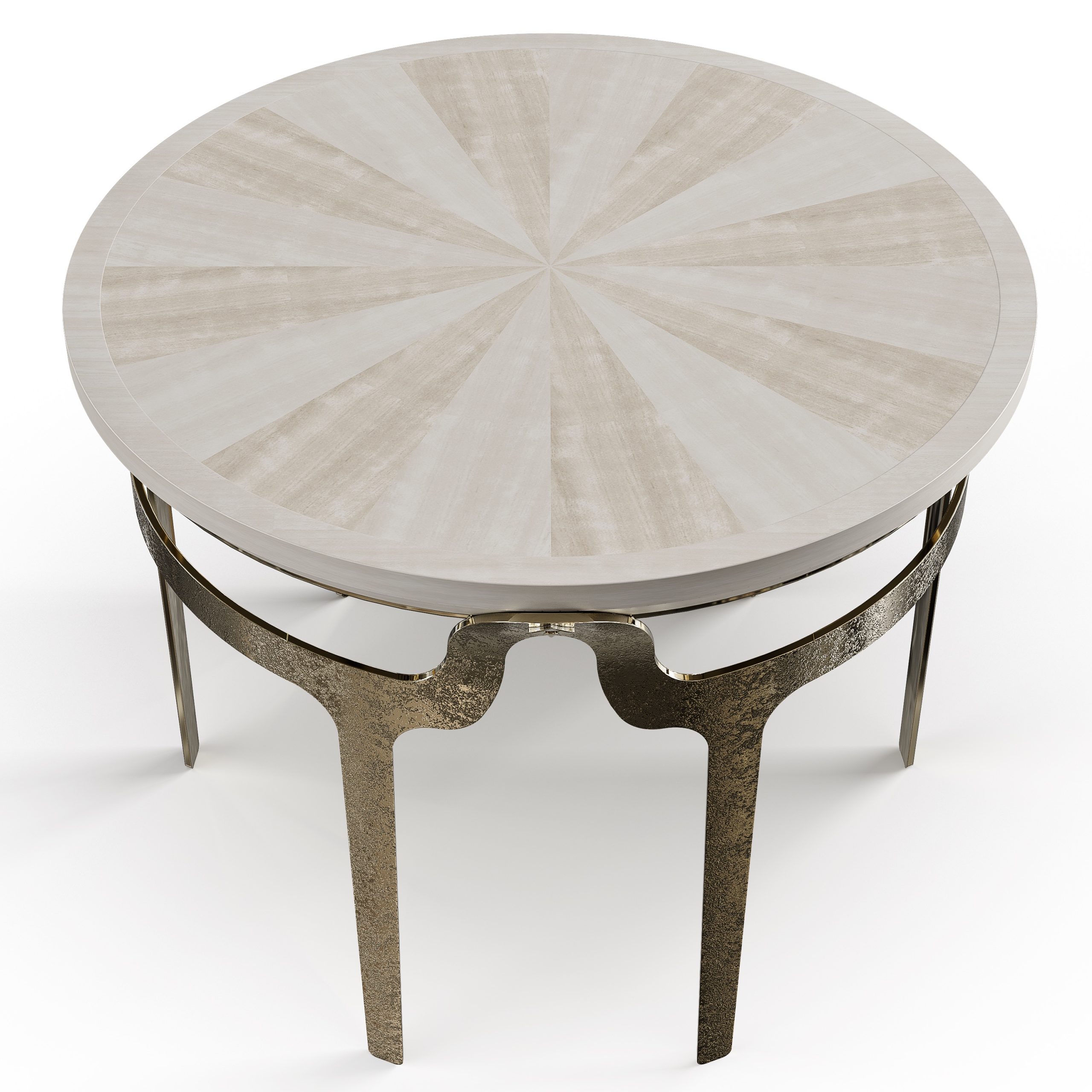 bablanc-gar-om-table-d-appoint-salon-design image 5
