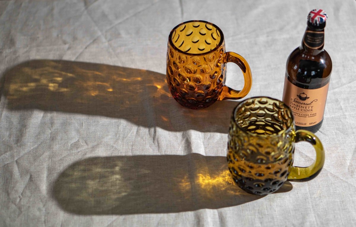 klimchi-beer-mugs-chope-bi-re-ambre image 4