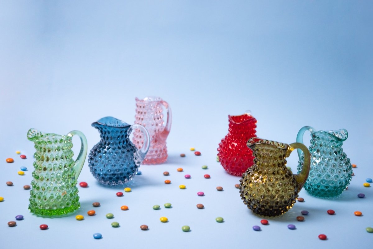 klimchi-hobnail-beryl-cr-mier-pichet-lait-500-ml image 2