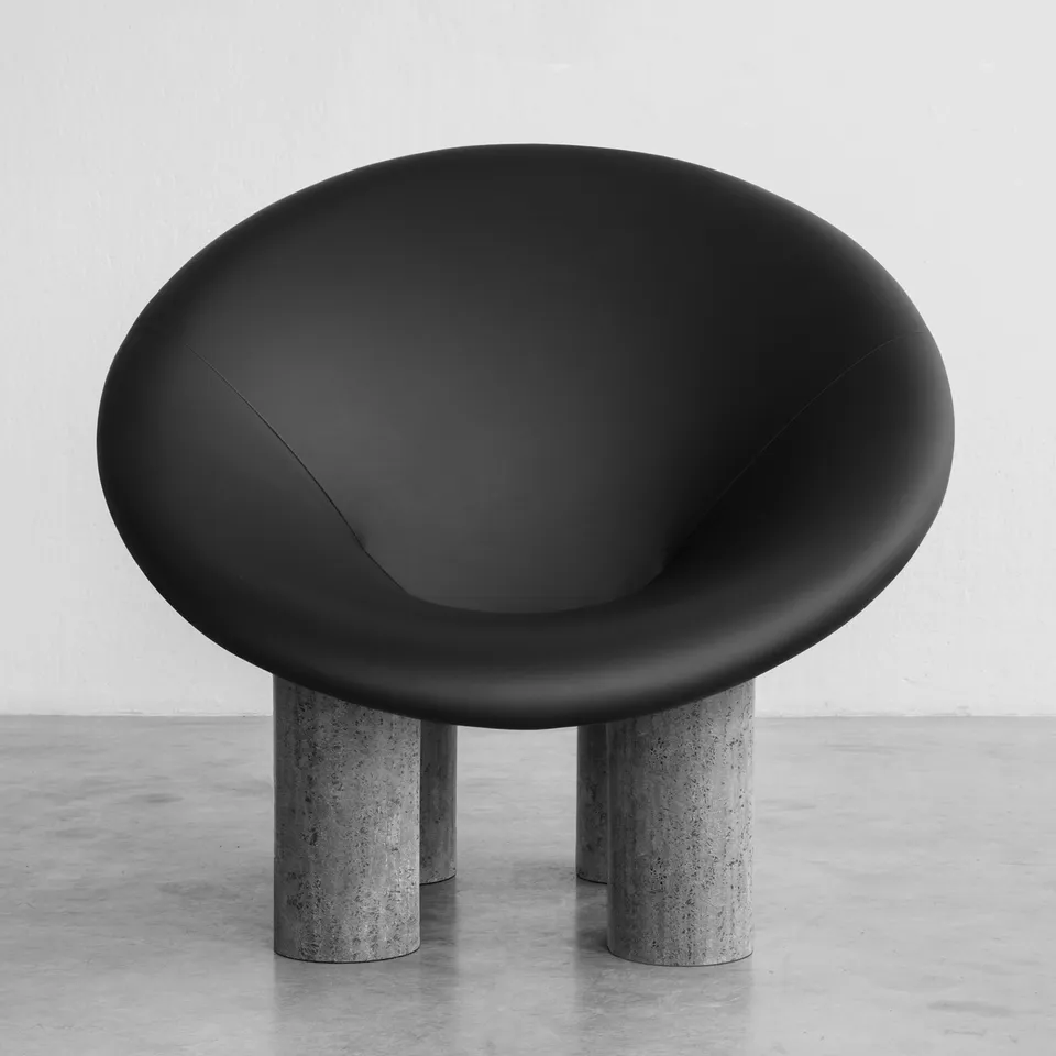 imperfecttolab-berliner-fauteuil-design-assise-profonde image 1