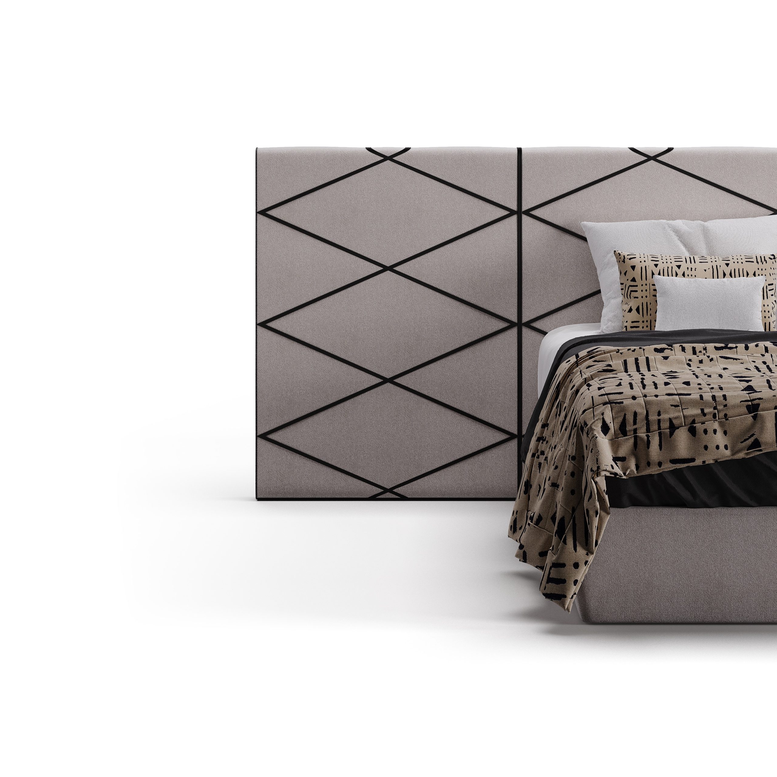 bablanc-alpes-lit-adulte-design-artisanal image 4