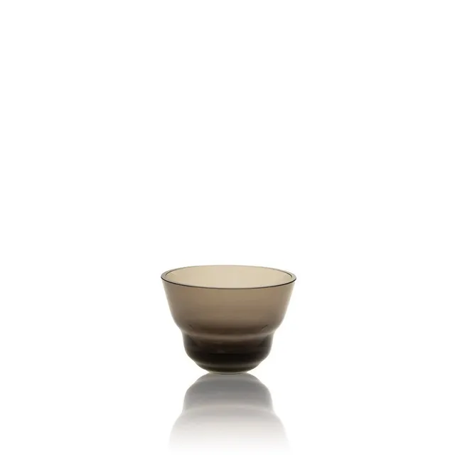 klimchi-shadows-petit-bol-midnight-grey-cristal image 1