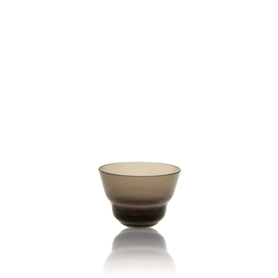 klimchi-shadows-petit-bol-midnight-grey-cristal image 1