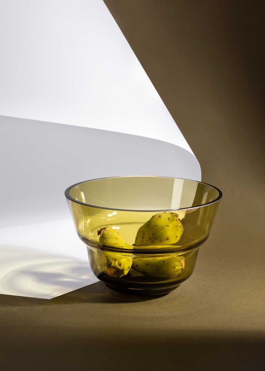 klimchi-shadows-grand-bol-vert-bonsa-cristal image 2