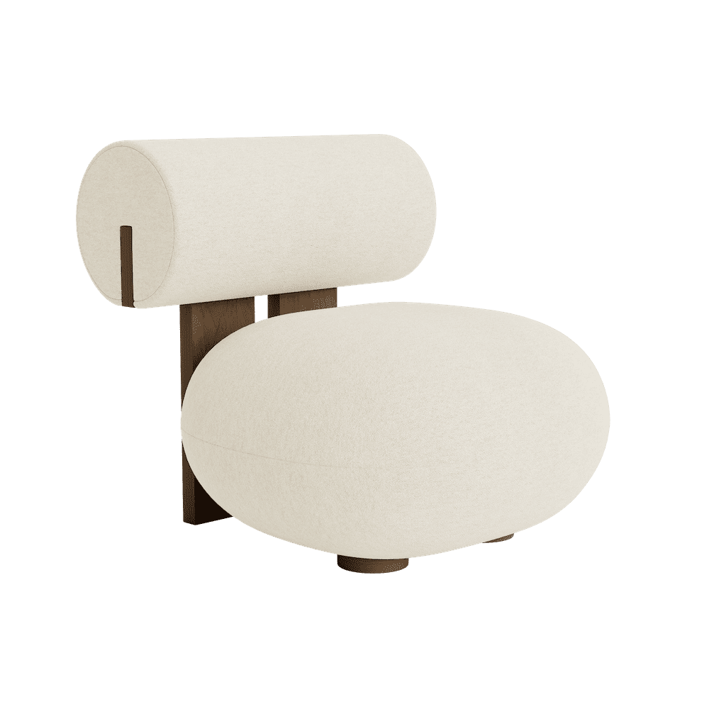 norr-11-hippo-lounge-chair-fauteuil-sable image 4