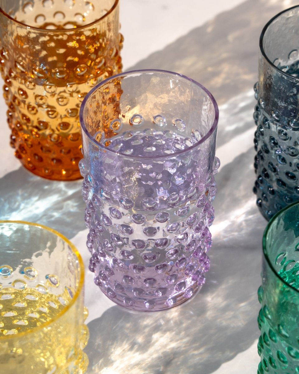 klimchi-mystery-boxes-coffret-6-verres-hobnail-surprise image 3