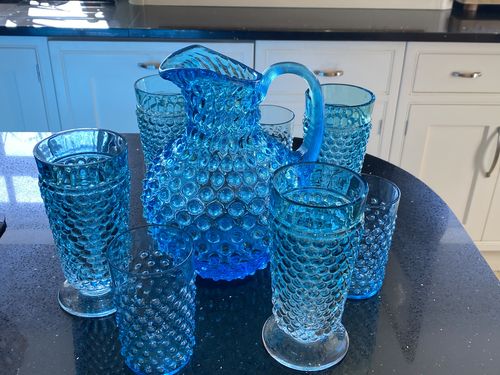 Super verres