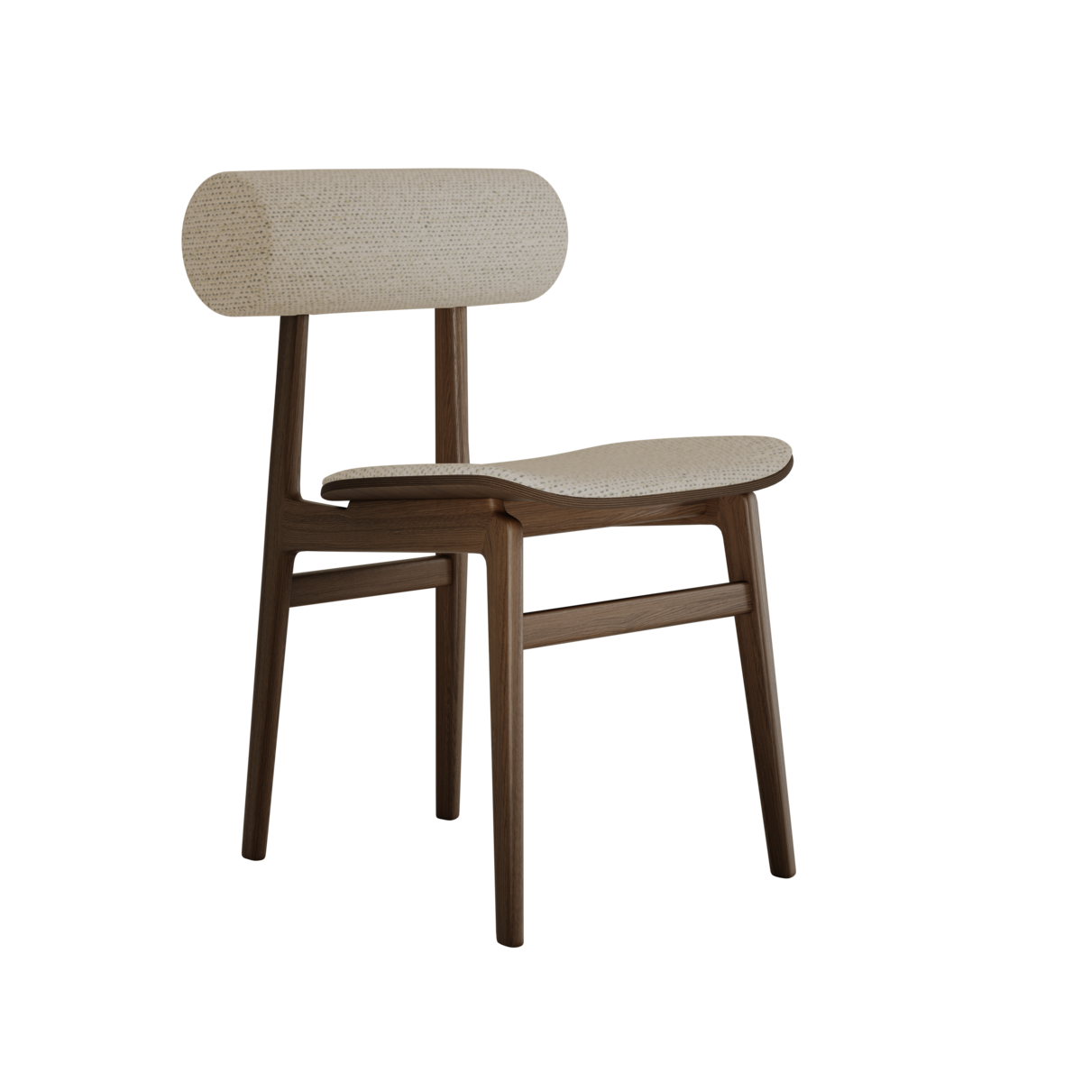 norr-11-totem-chaise-ch-ne-naturel-dossier-rond-sans-housse image 8