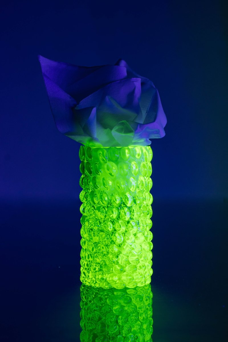 klimchi-hobnail-neon-citrine-soliflore-jaune-1-pi-ce image 3