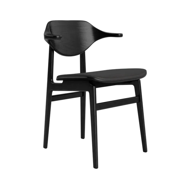 norr-11-bufala-chaise-ch-ne-barnum-003-boucl image 1