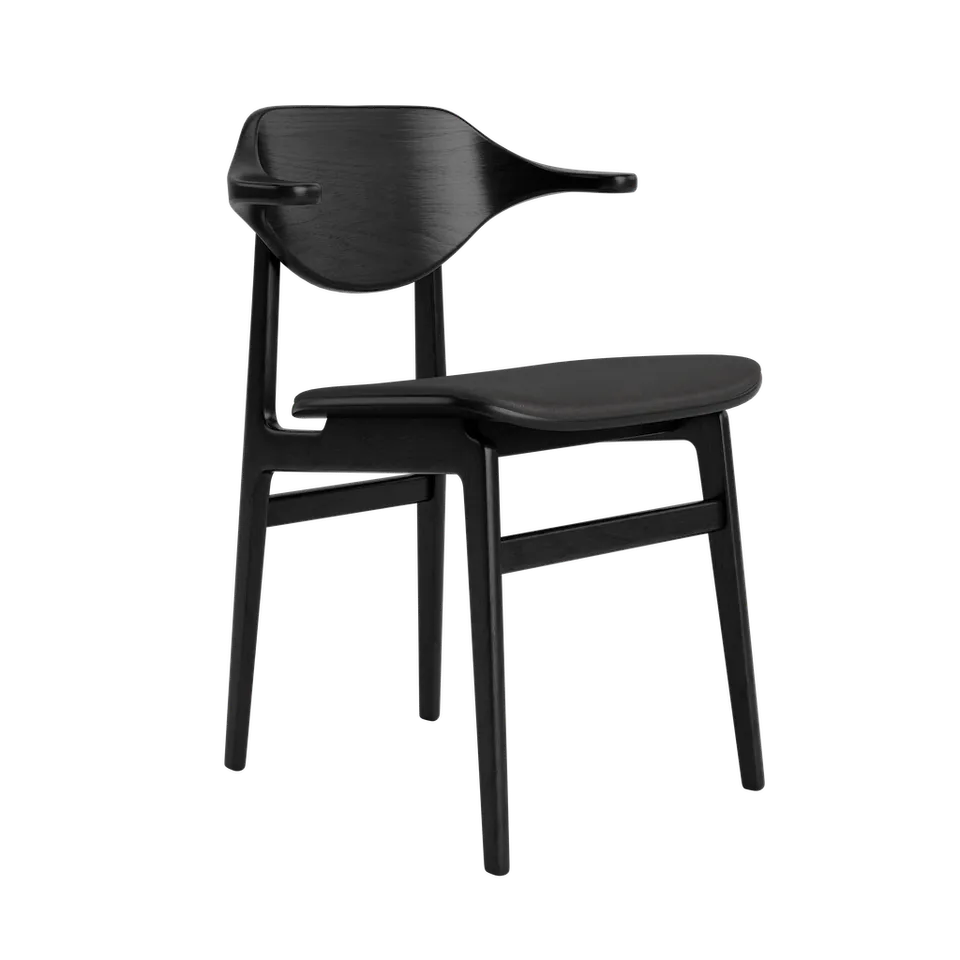 norr-11-bufala-chaise-ch-ne-barnum-003-boucl image 1