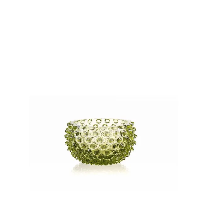 klimchi-hobnail-olive-green-coupelle-verte-l-unit image 1