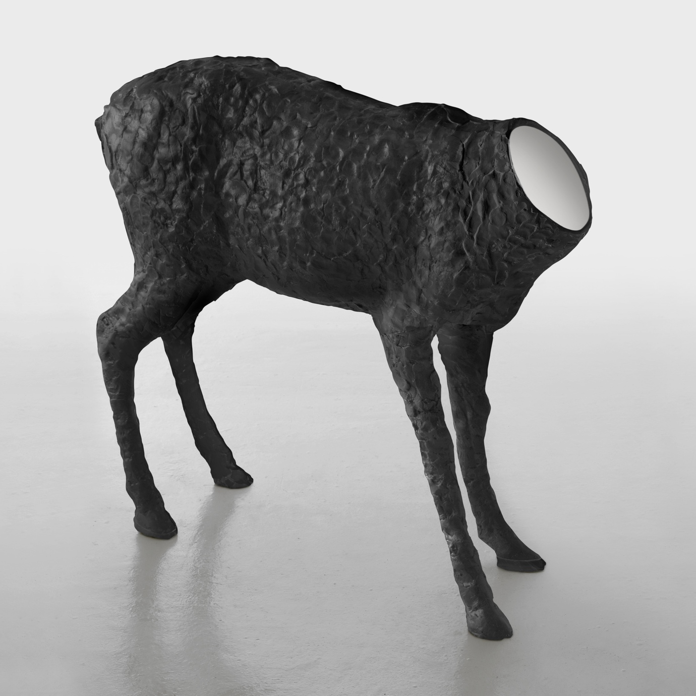 imperfecttolab-limited-edition-mirroe-miroir-num-rot image 3