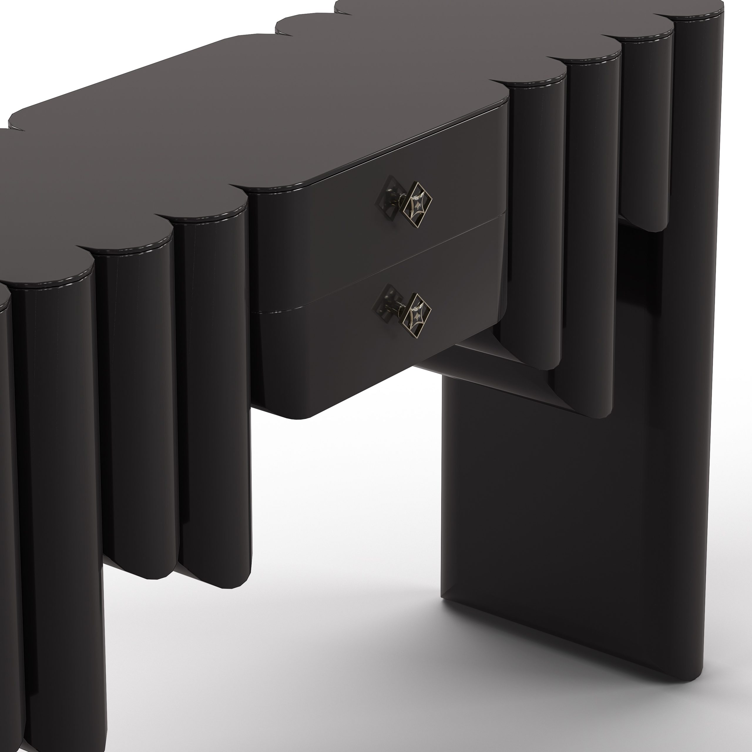 bablanc-thierry-thierry-console-design-troite image 4