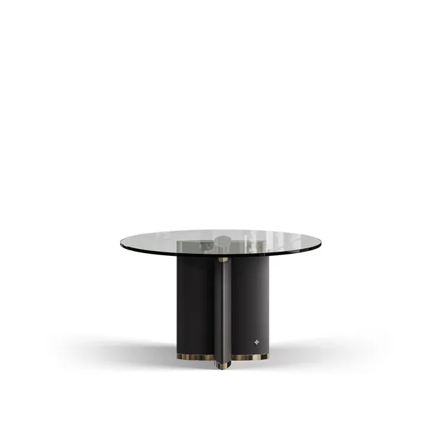 bablanc-flower-table-manger-design-floral image 1