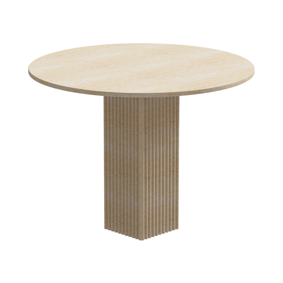 norr-11-soho-table-manger-travertin-120-cm image 1