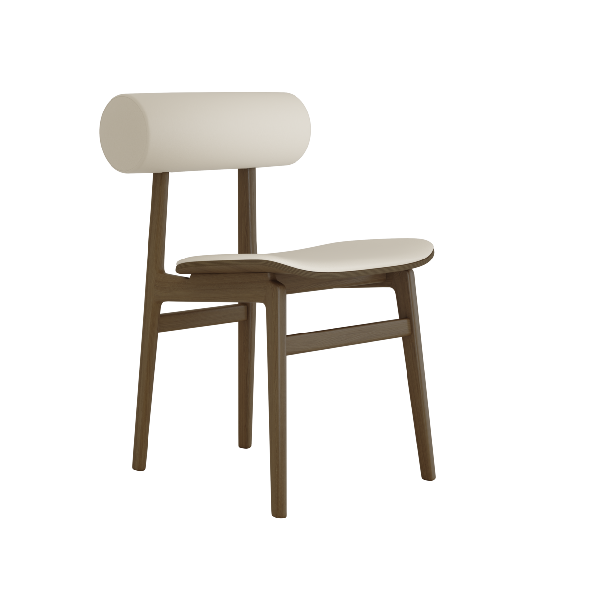 norr-11-totem-chaise-ch-ne-naturel-dossier-rond-sans-housse image 5