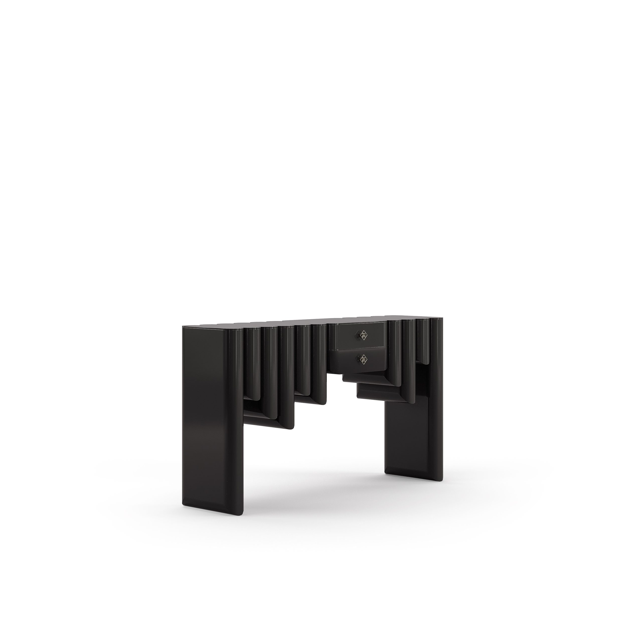 bablanc-thierry-thierry-console-design-troite image 1