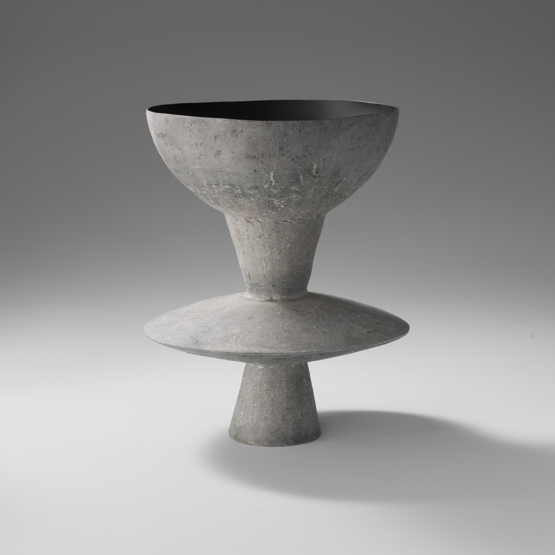 imperfecttolab-unda-vase-d-coratif-sculptural-organique image 4