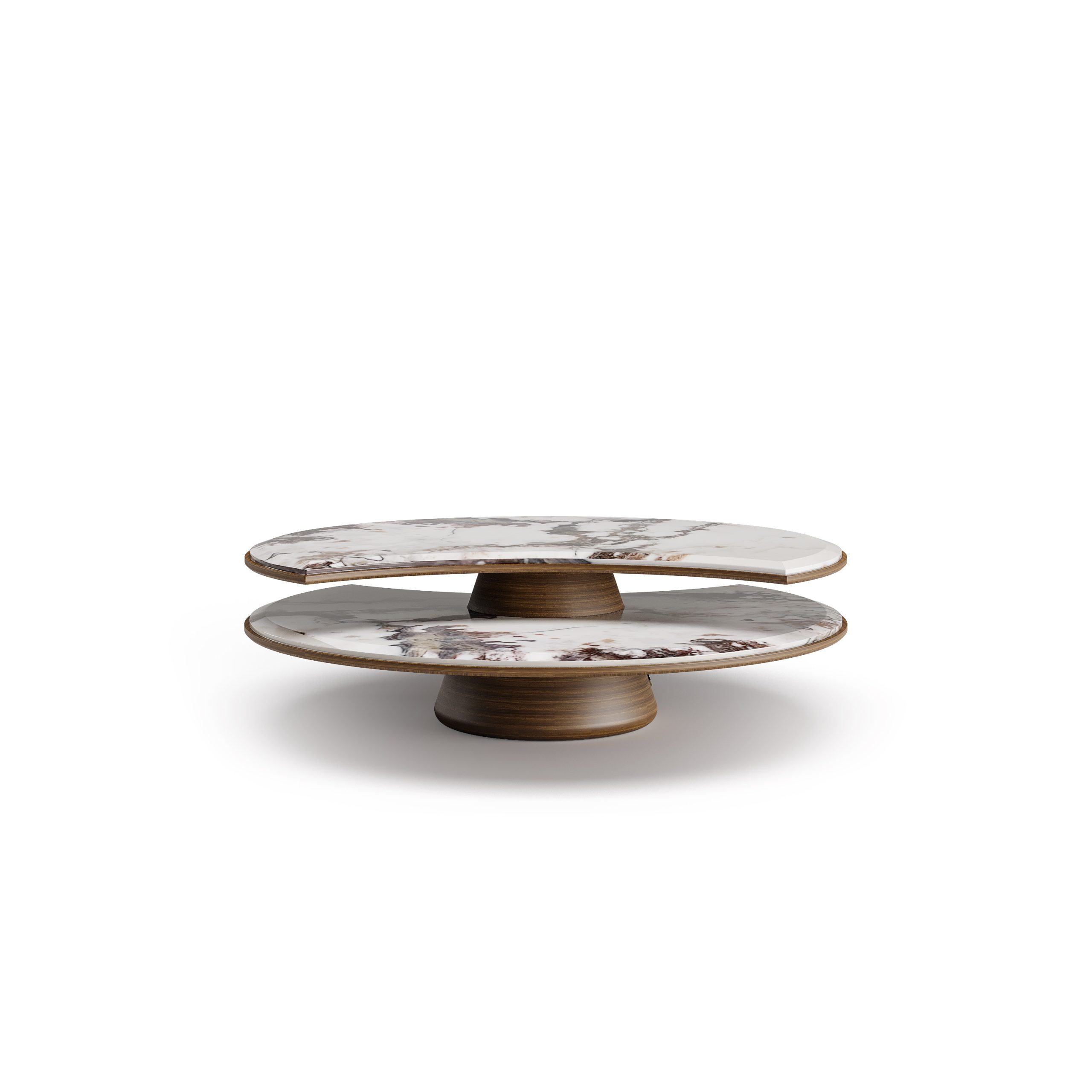 bablanc-moon-table-basse-salon-design image 5