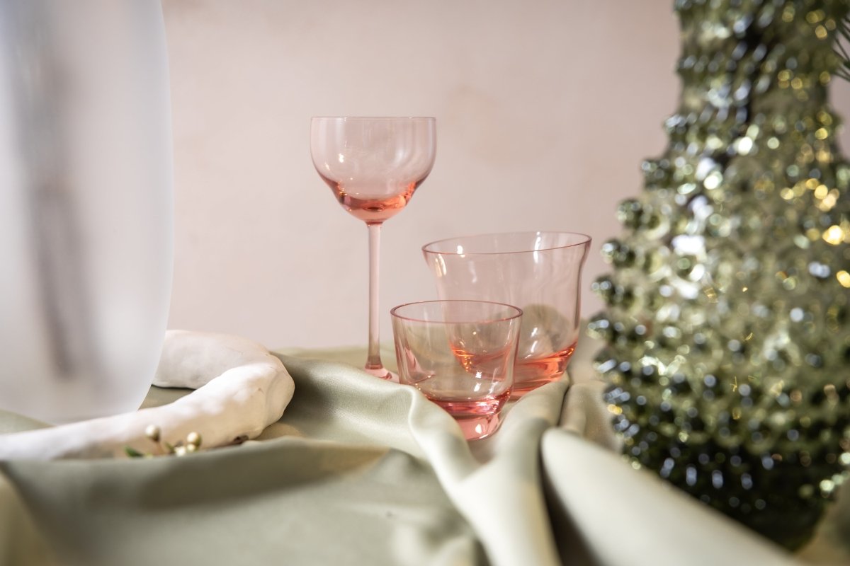 klimchi-shadows-coupette-coupe-champagne-rose-cristal-lot-2 image 3