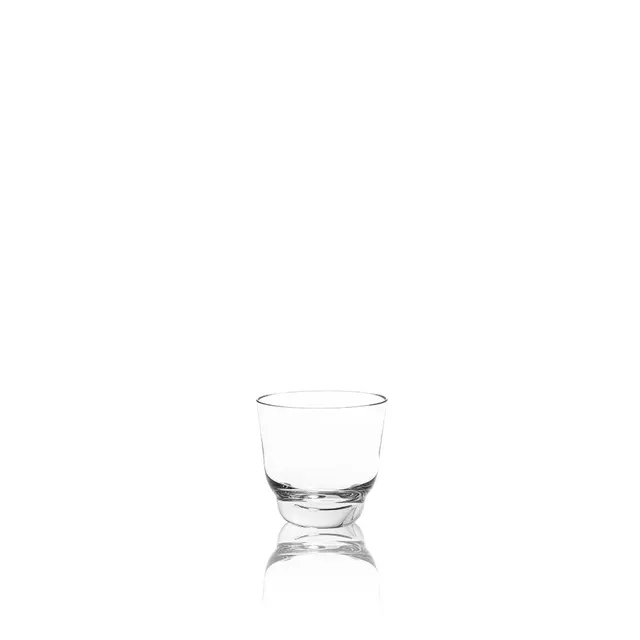 klimchi-shadows-tasse-espresso-cristal-transparent-lot-2 image 1