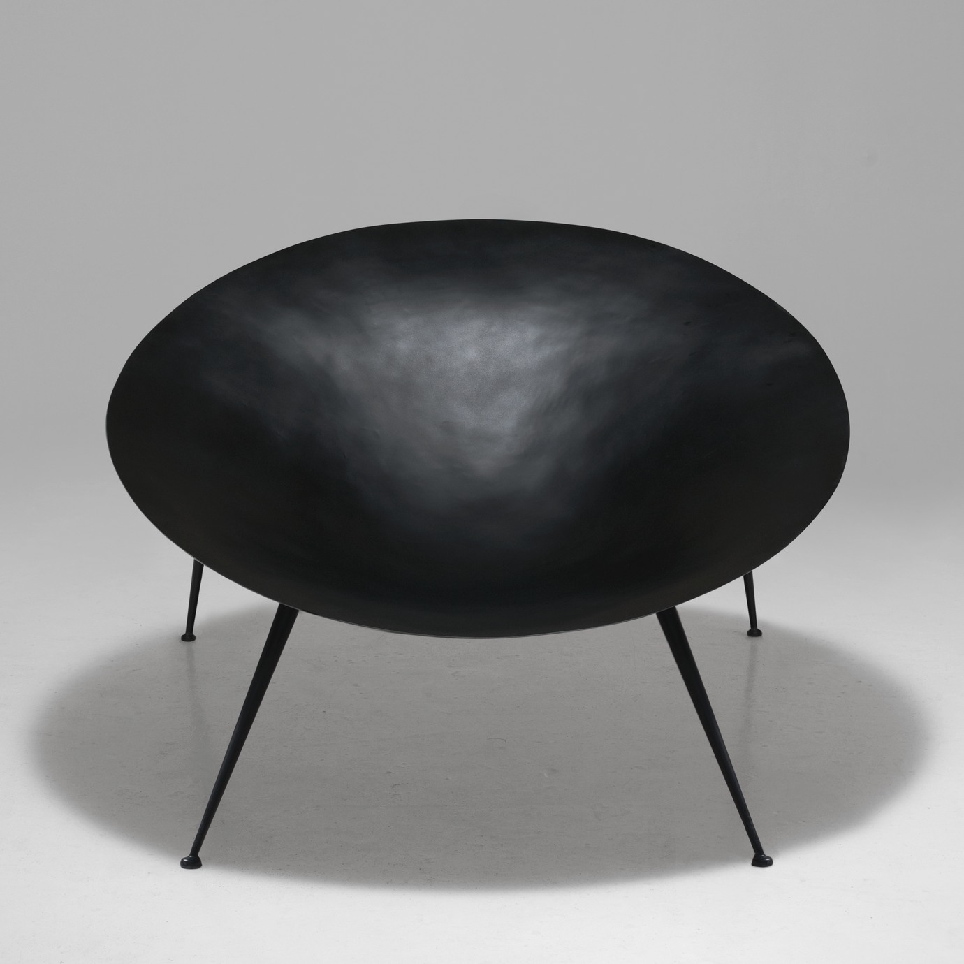 imperfecttolab-seats-pupik-fauteuil-coque-fibre-de-verre image 2