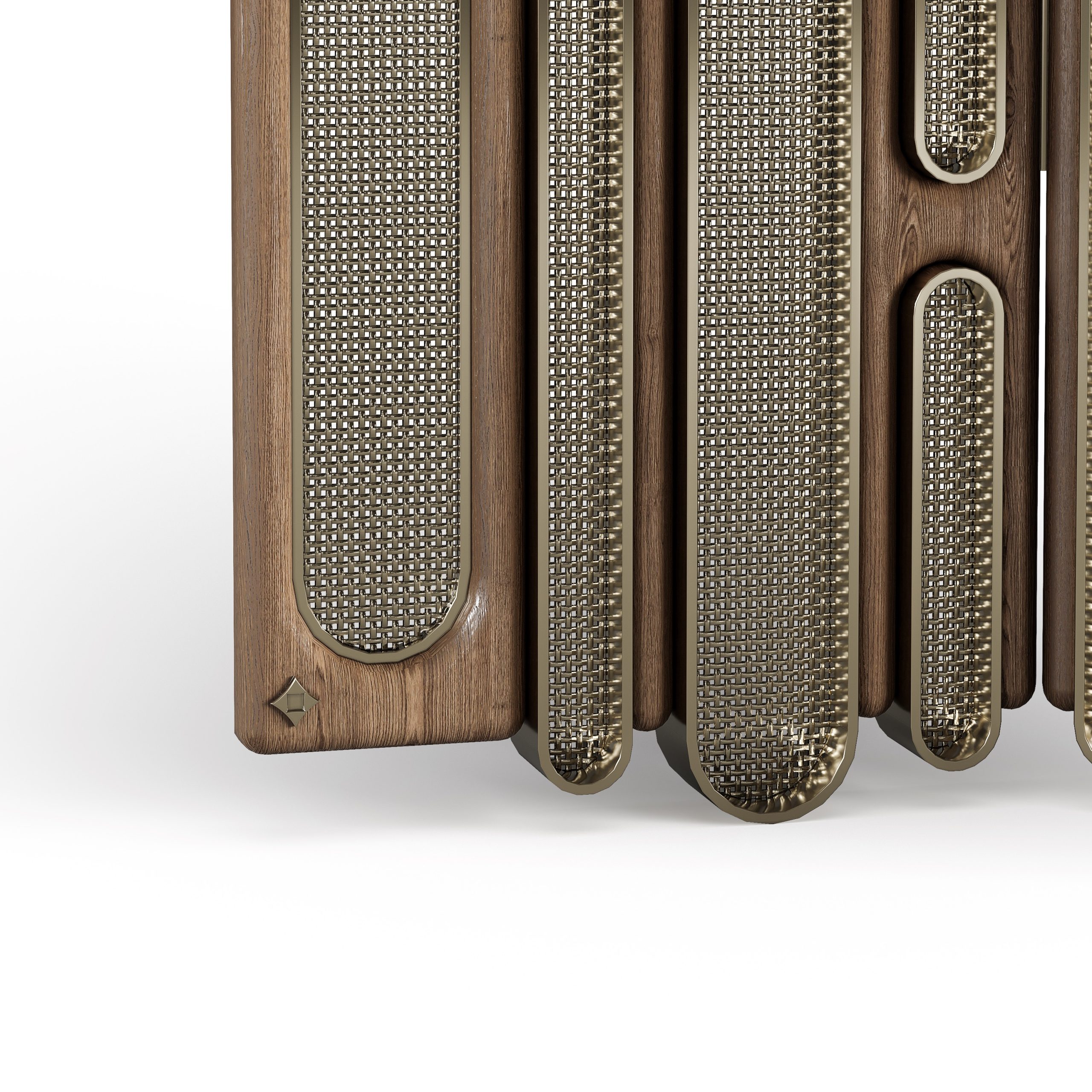 bablanc-marshall-paravent-pliable-design image 3